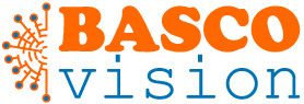 BASCO Foundation