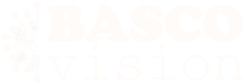 BASCO Foundation